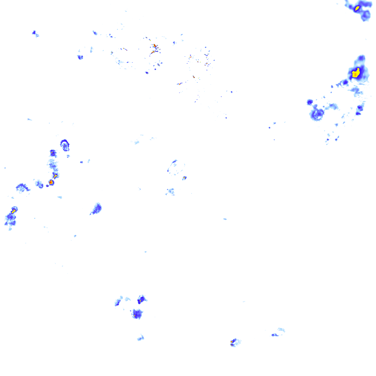 rainLayer