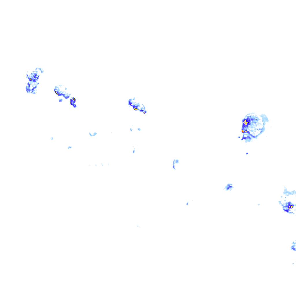 rainLayer
