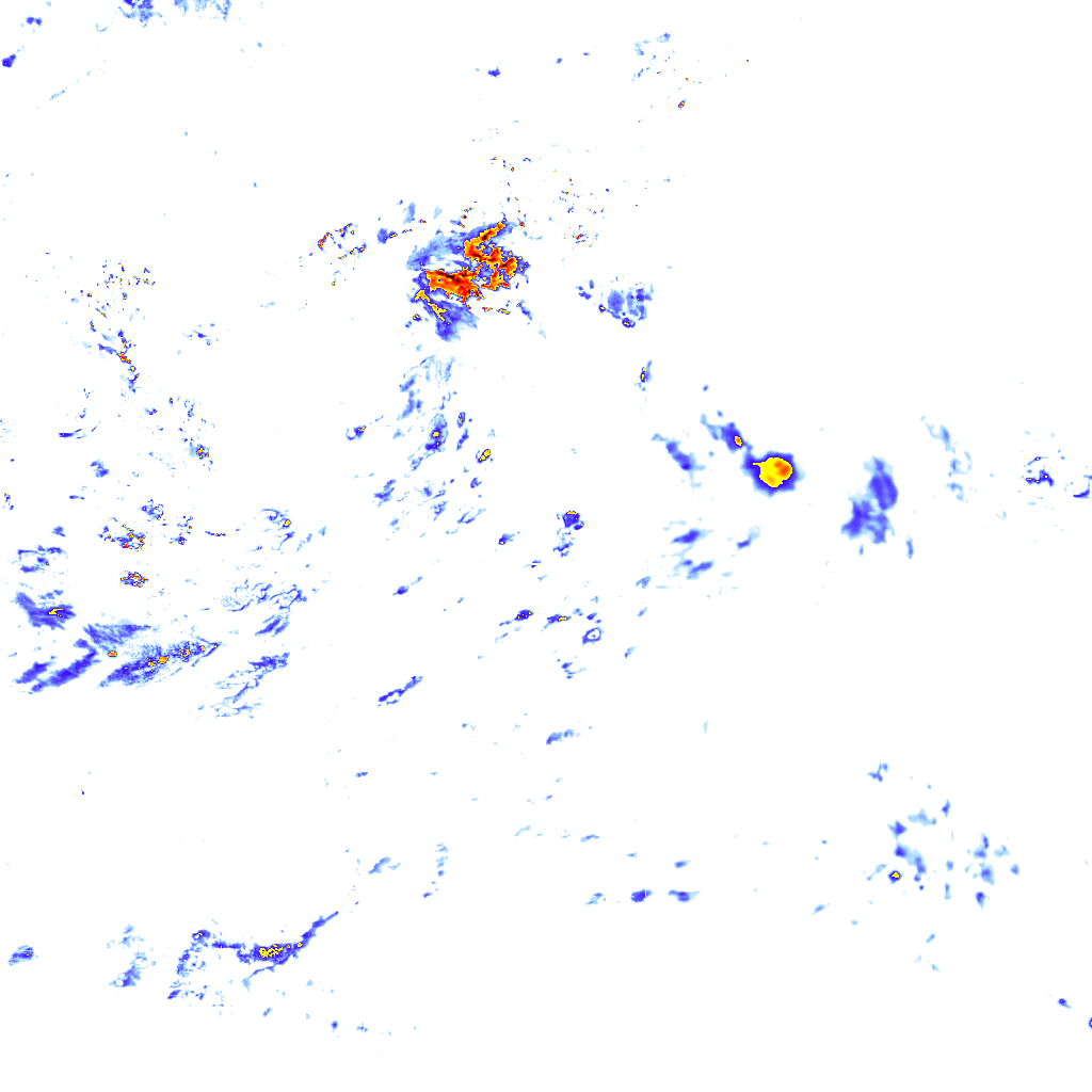 rainLayer