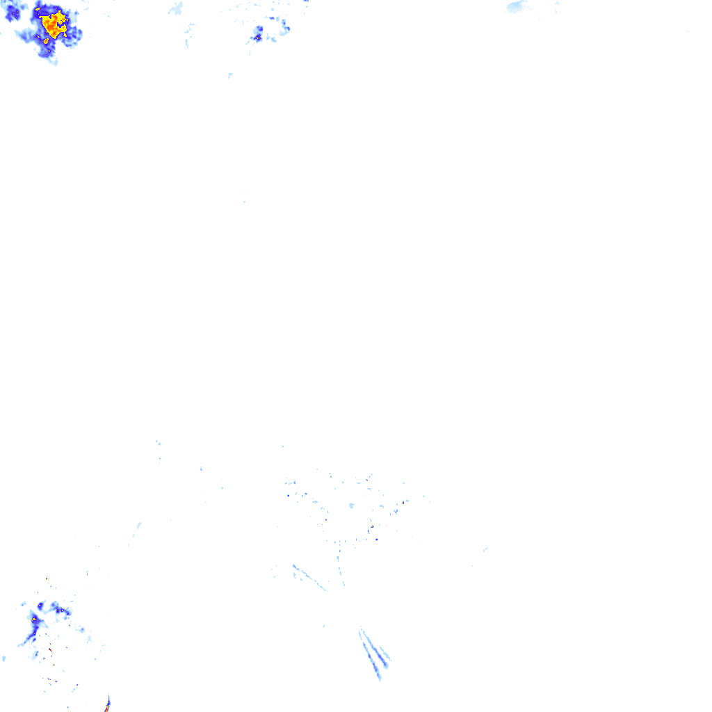 Image Layer