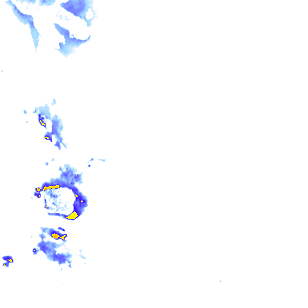 rainLayer