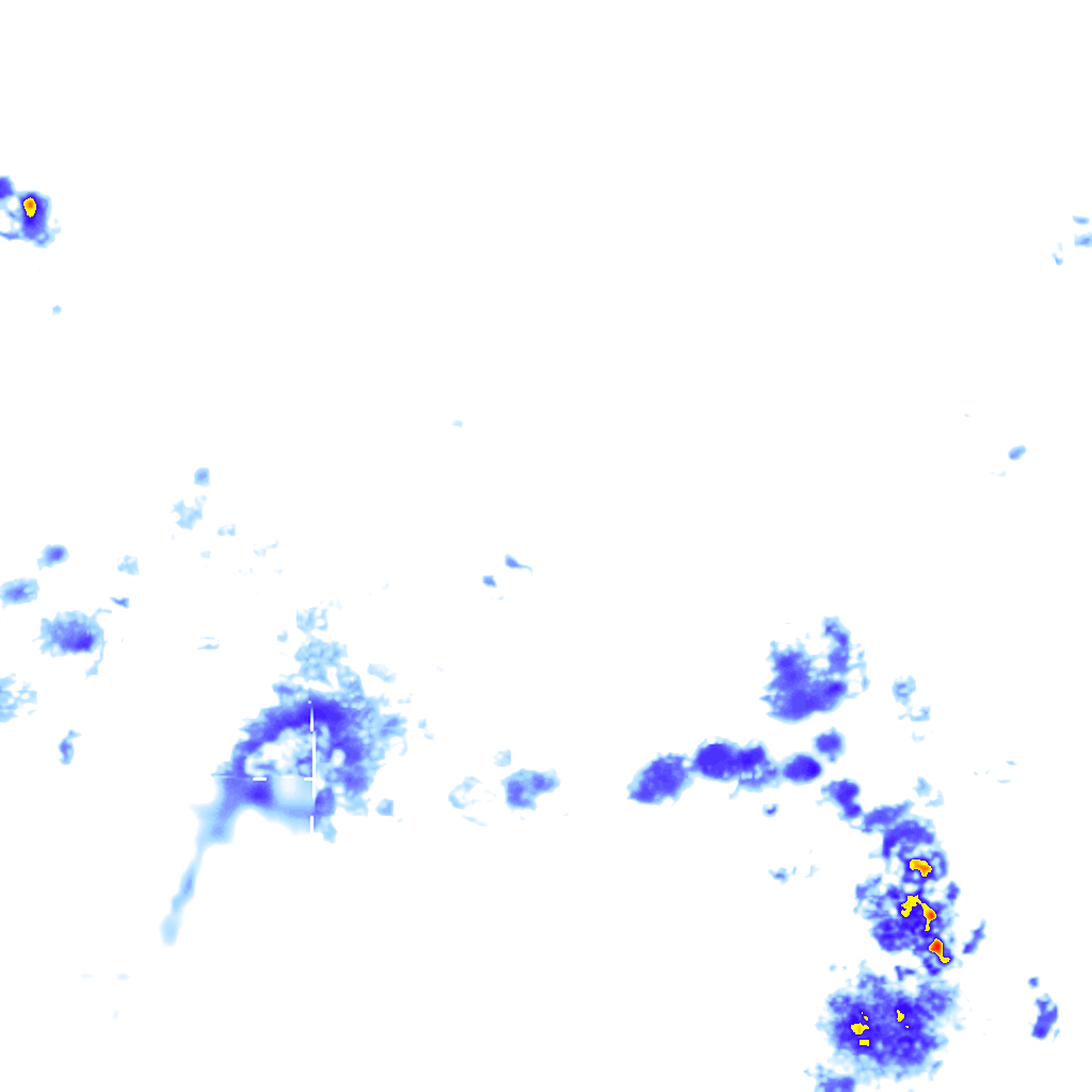 Image Layer