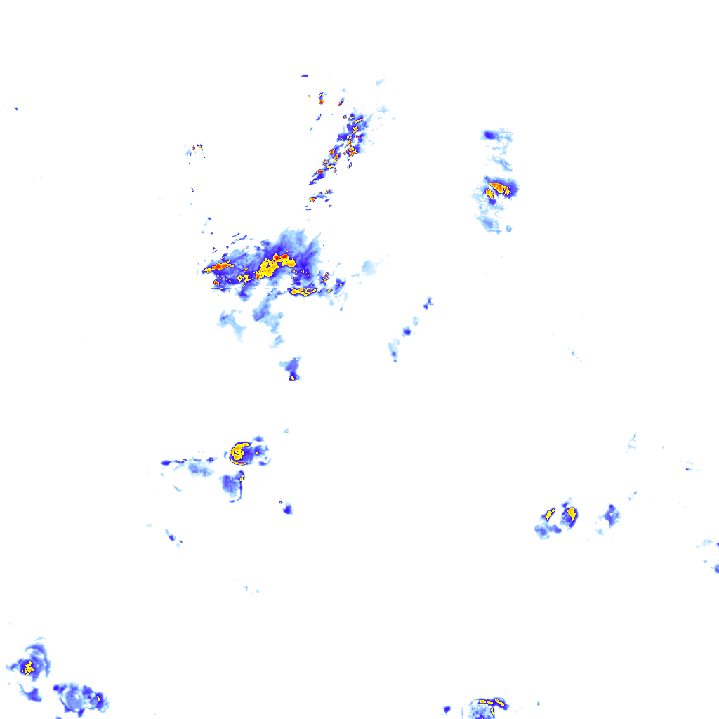 rainLayer