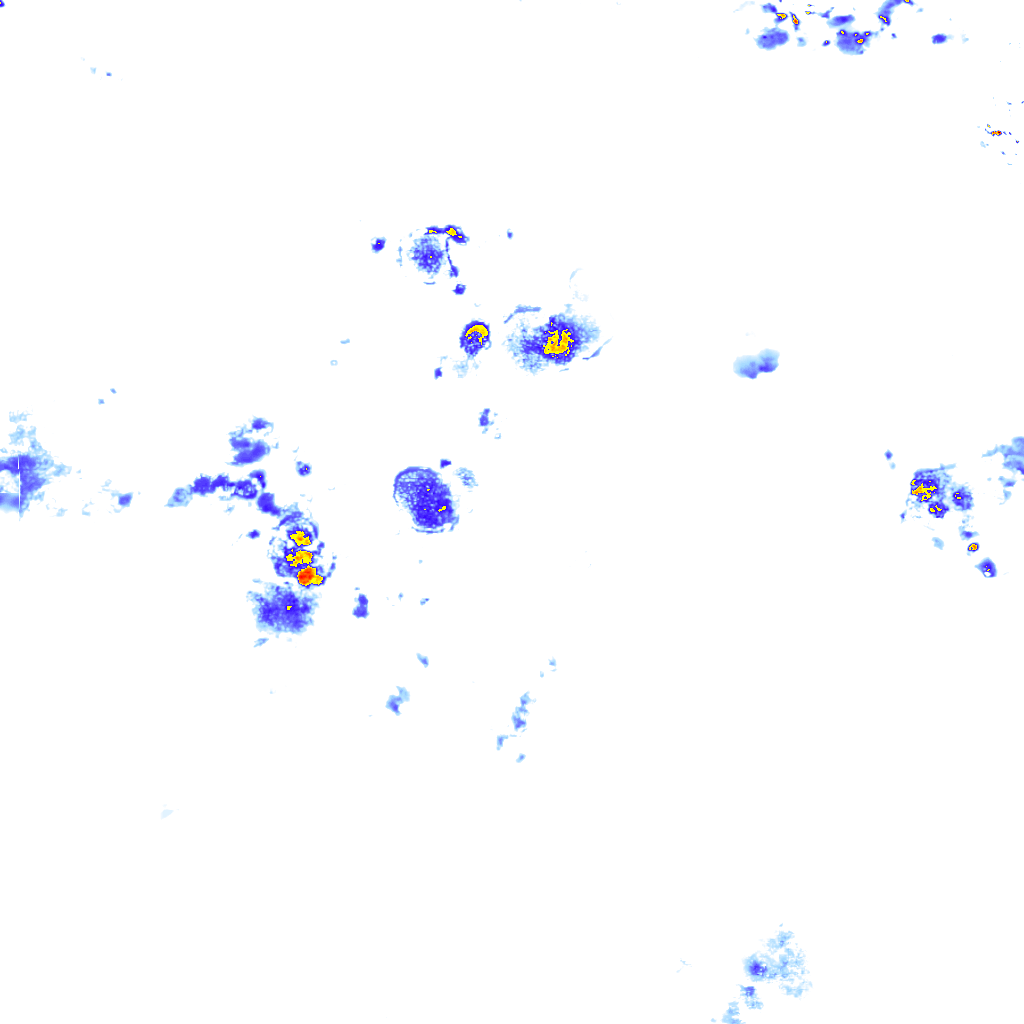 rainLayer