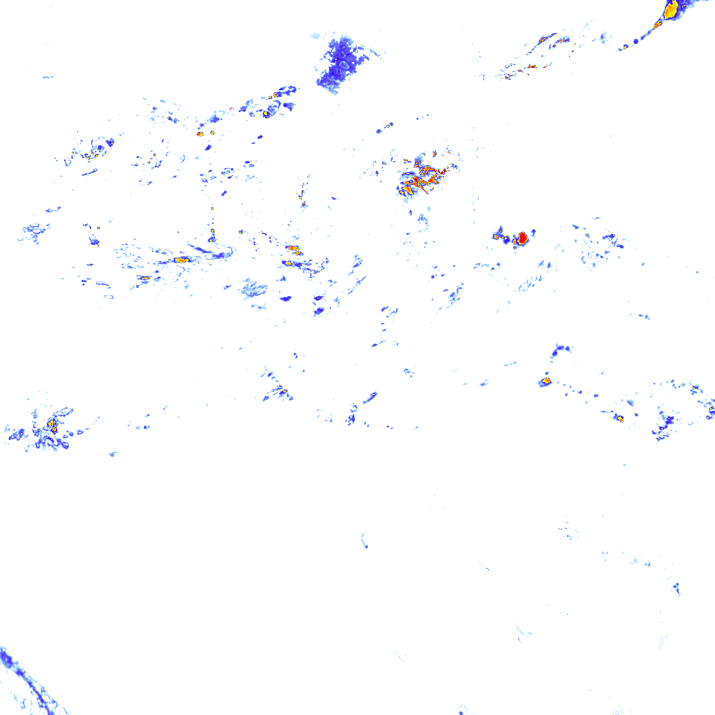 Image Layer