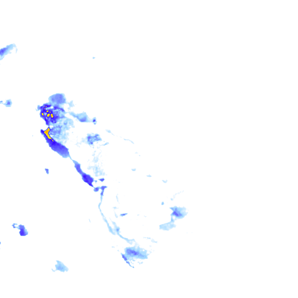rainLayer