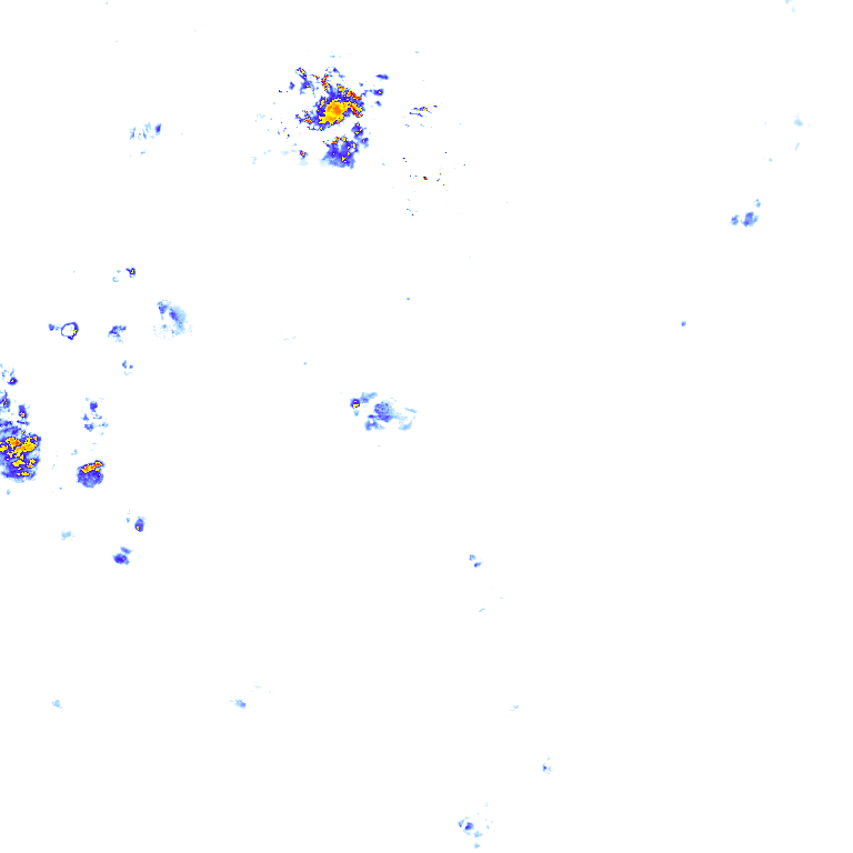Image Layer