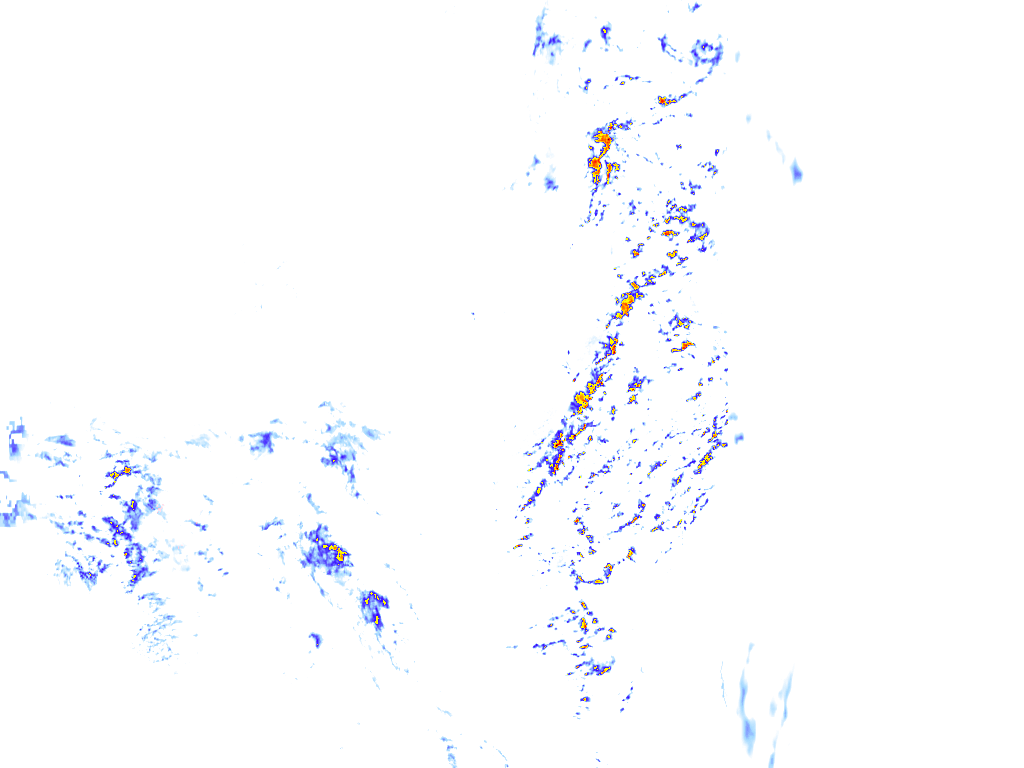 Image Layer
