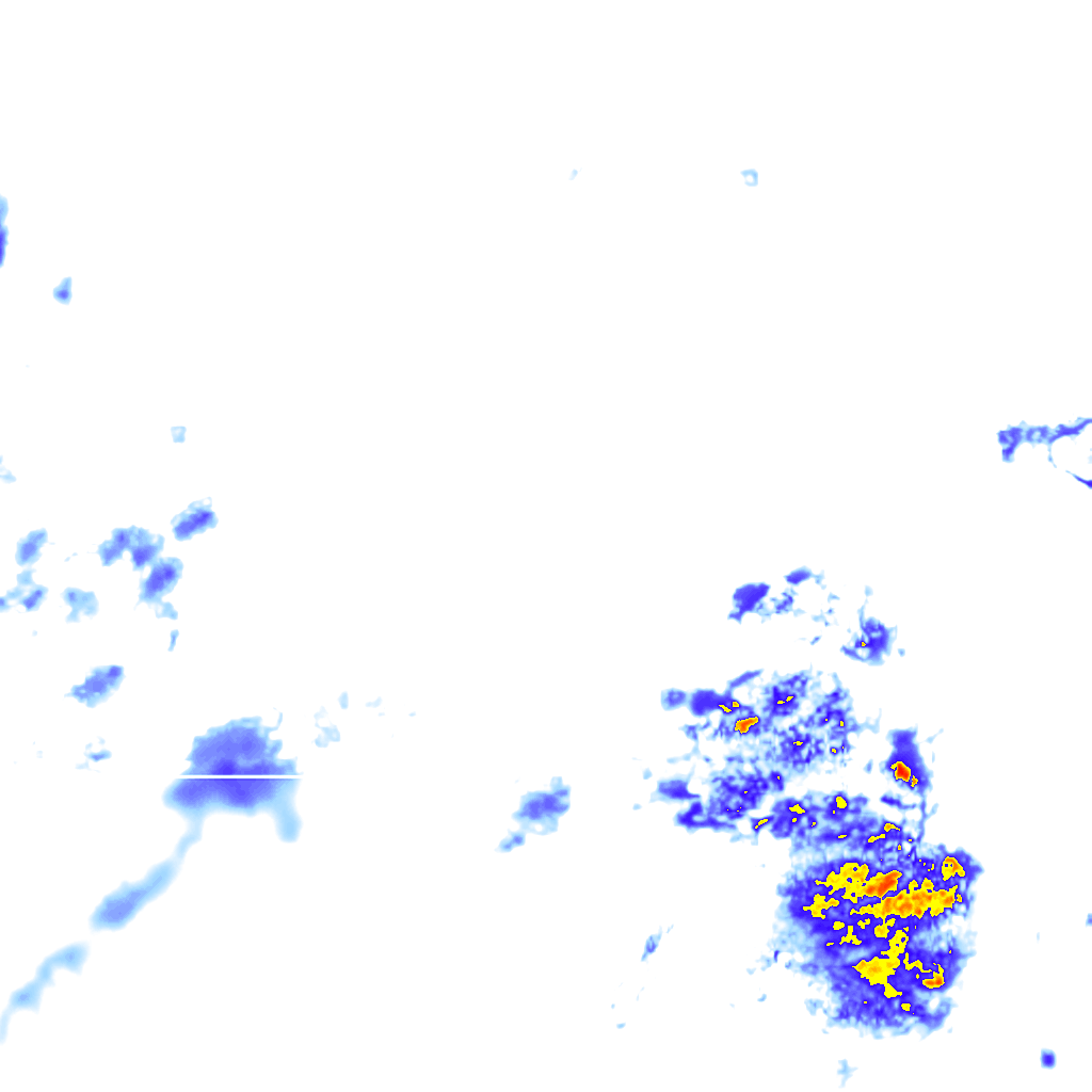 rainLayer