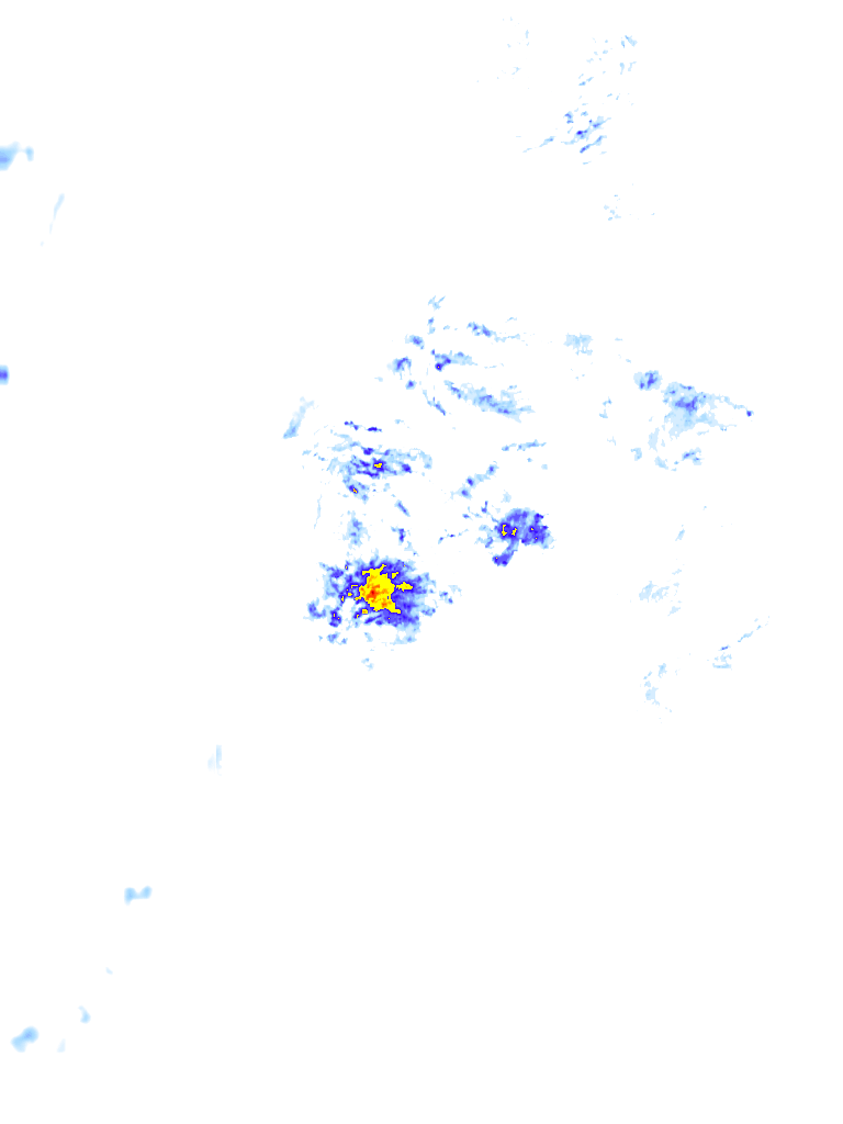 rainLayer