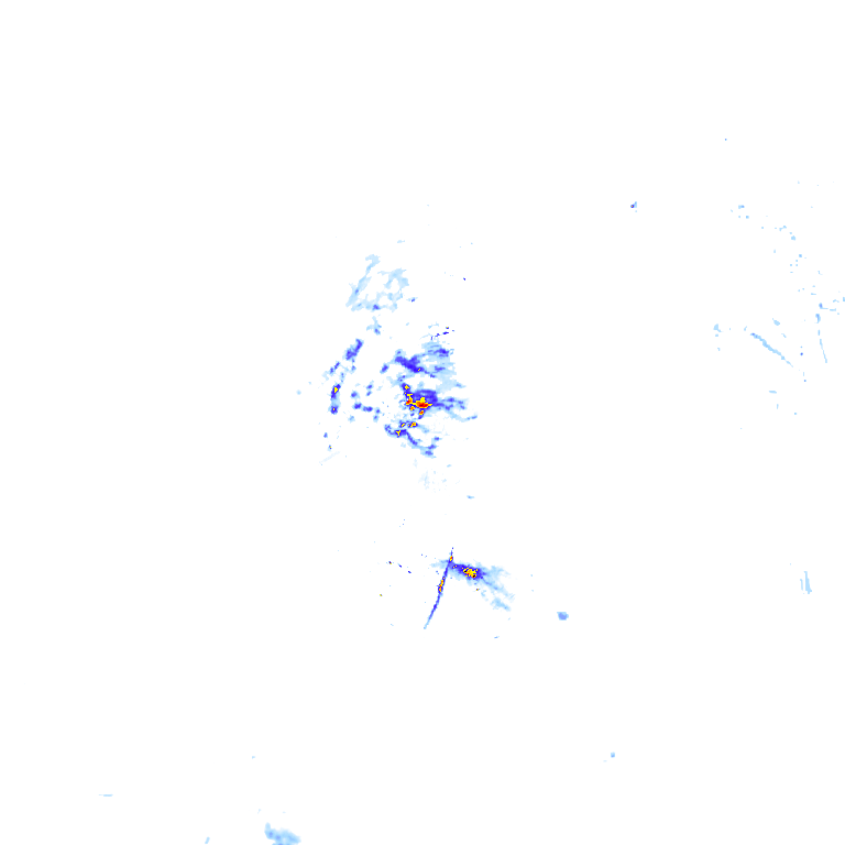 Image Layer
