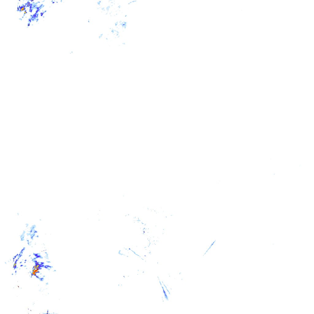 Image Layer