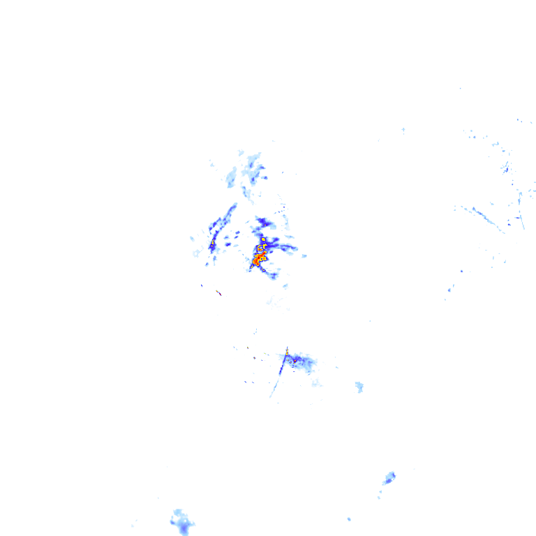 Image Layer