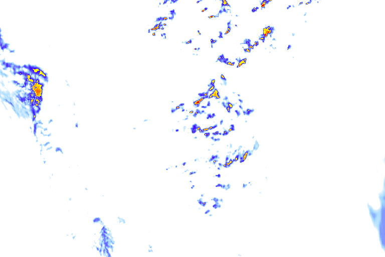 rainLayer