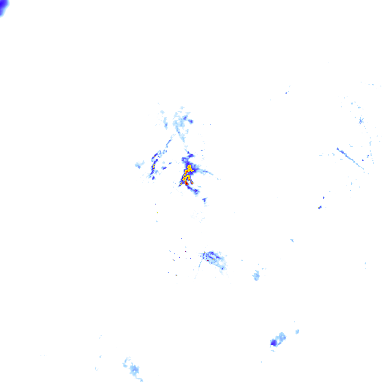 Image Layer