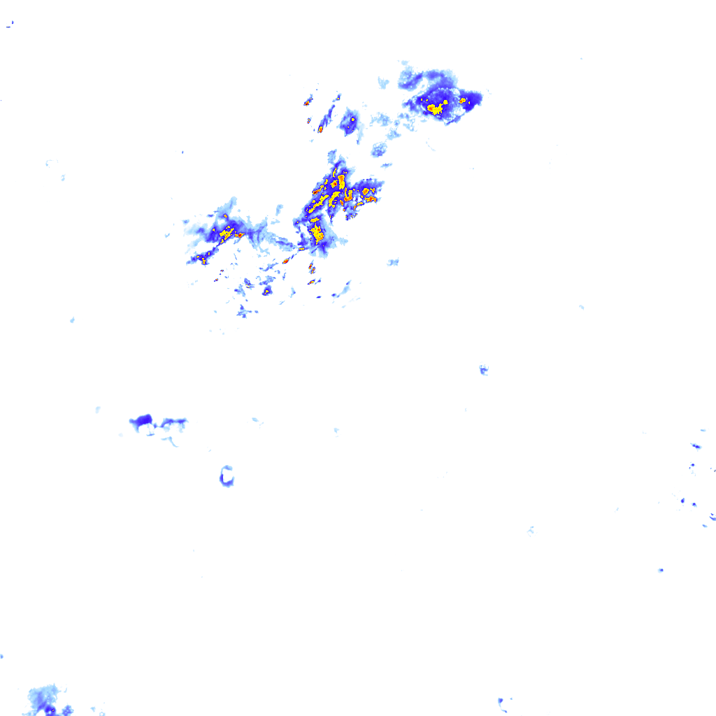 rainLayer