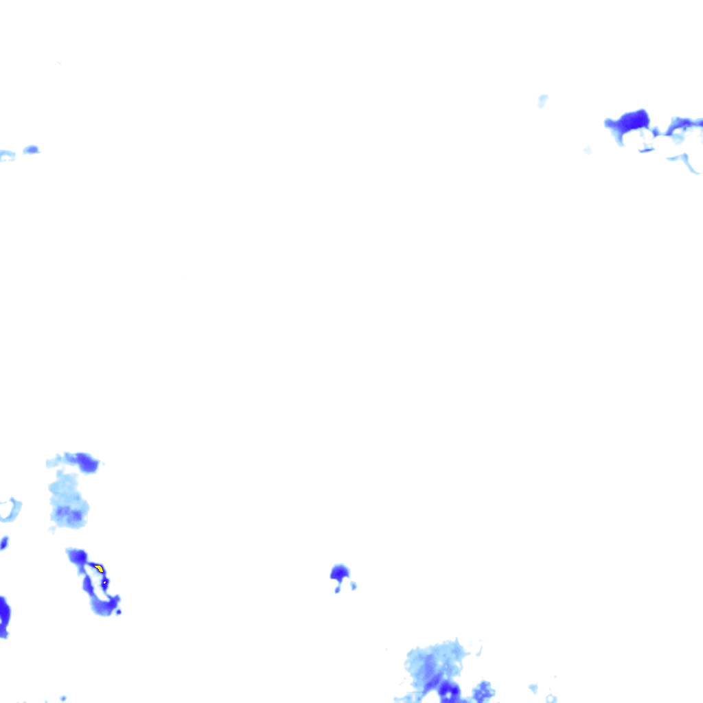 rainLayer
