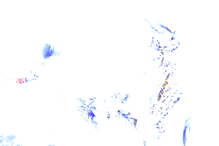 rainLayer
