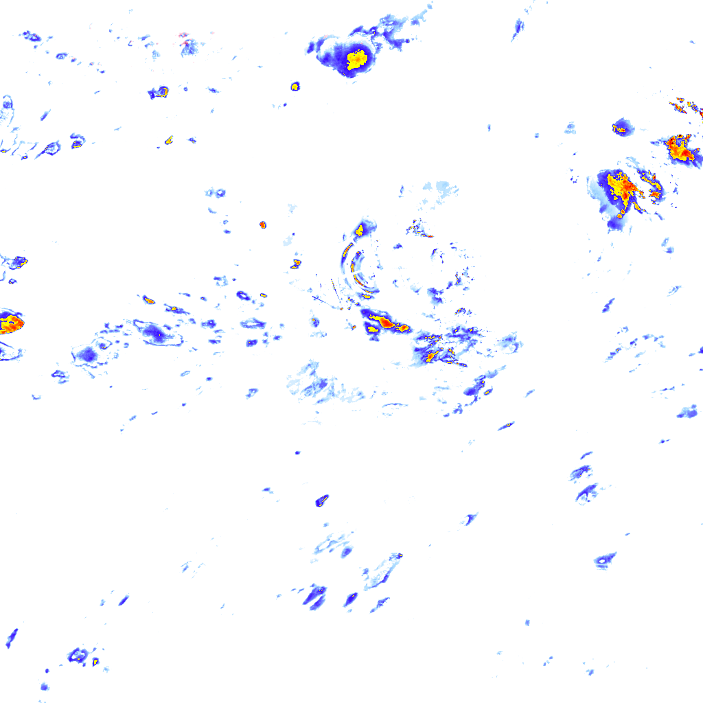 rainLayer