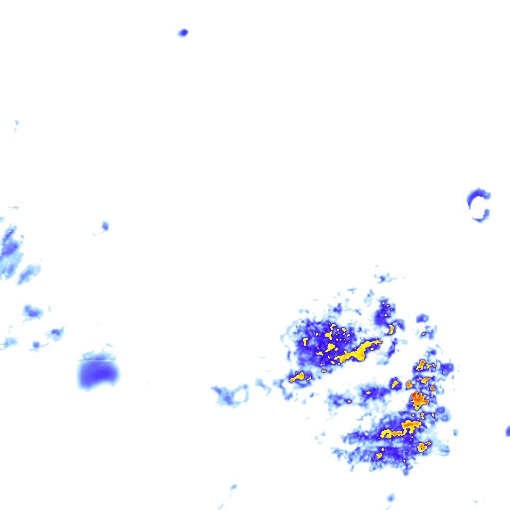 rainLayer