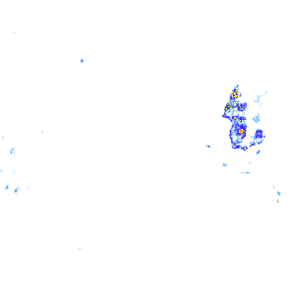 rainLayer