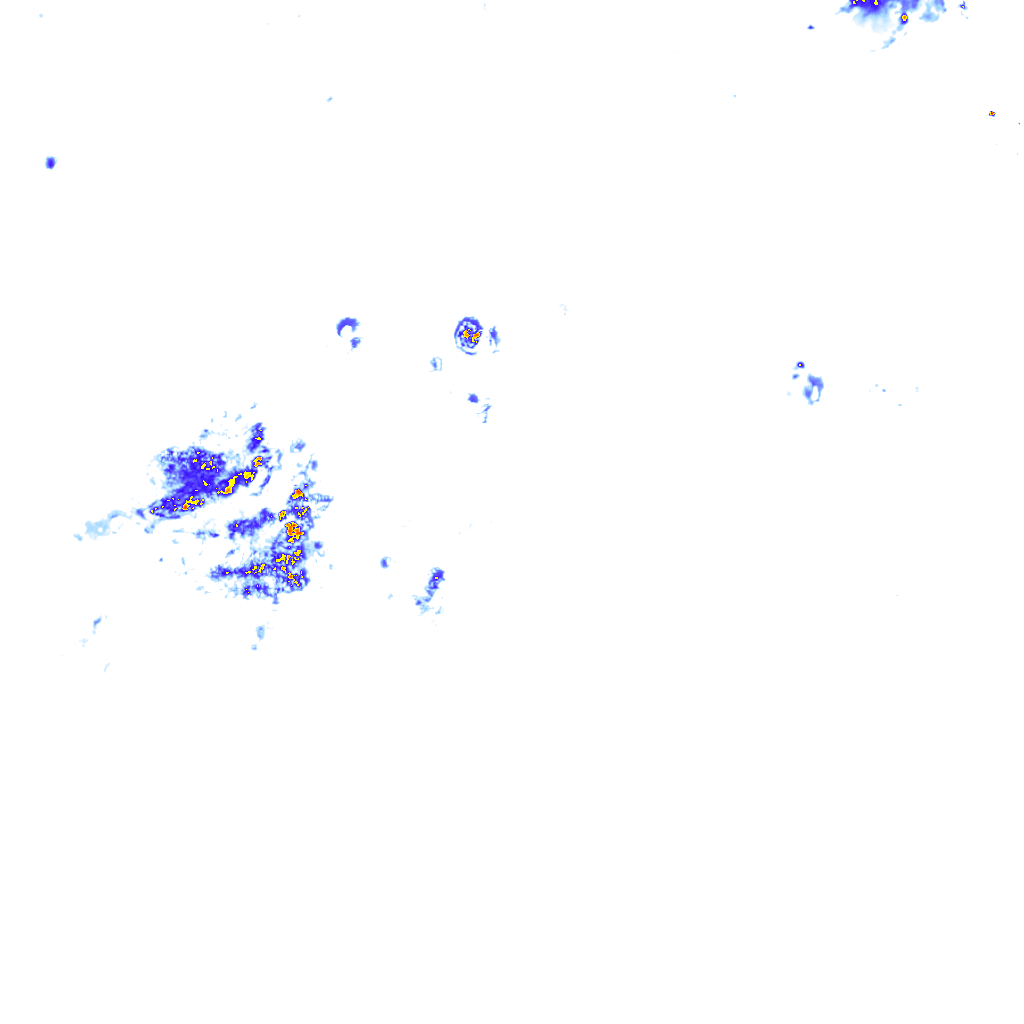 Image Layer