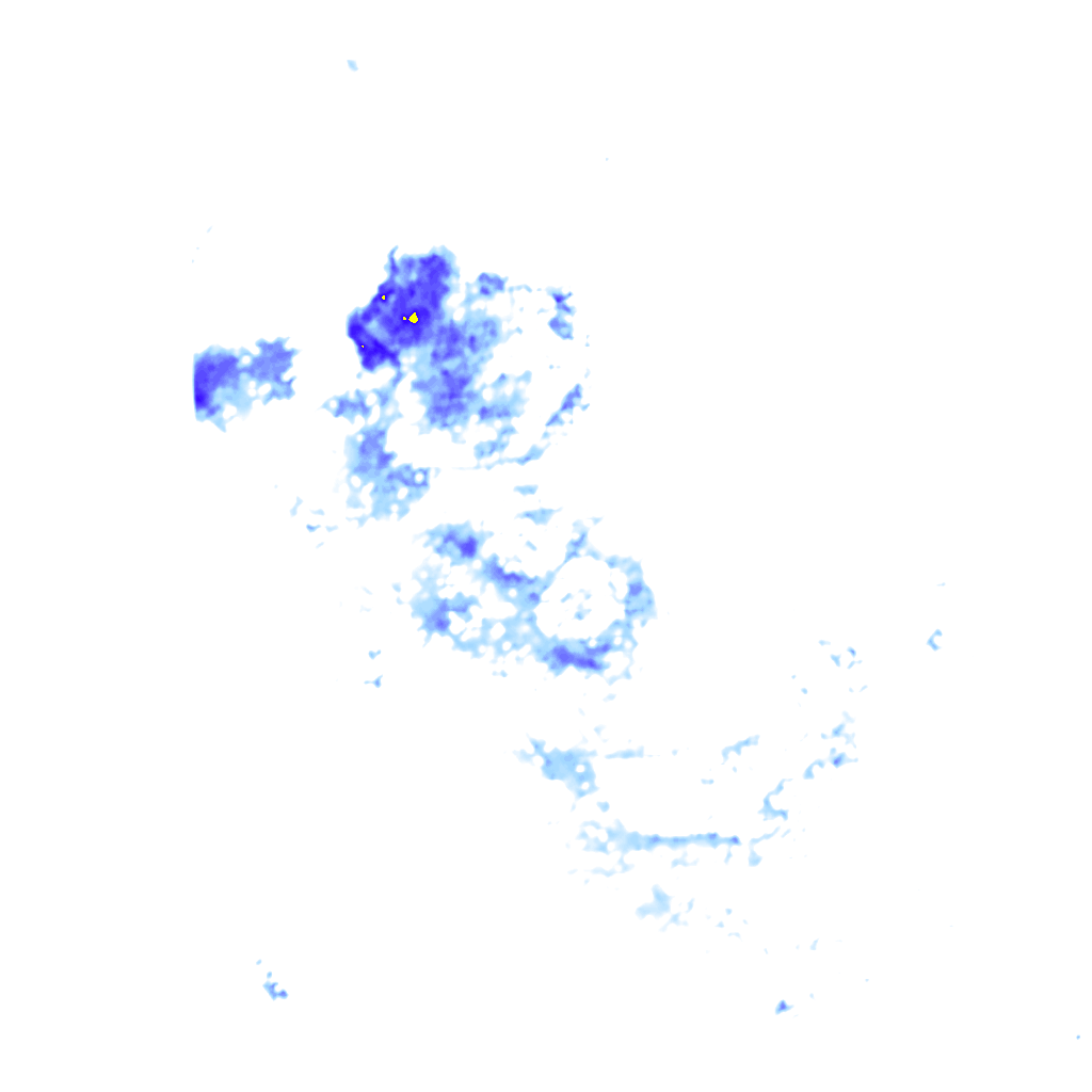 Image Layer