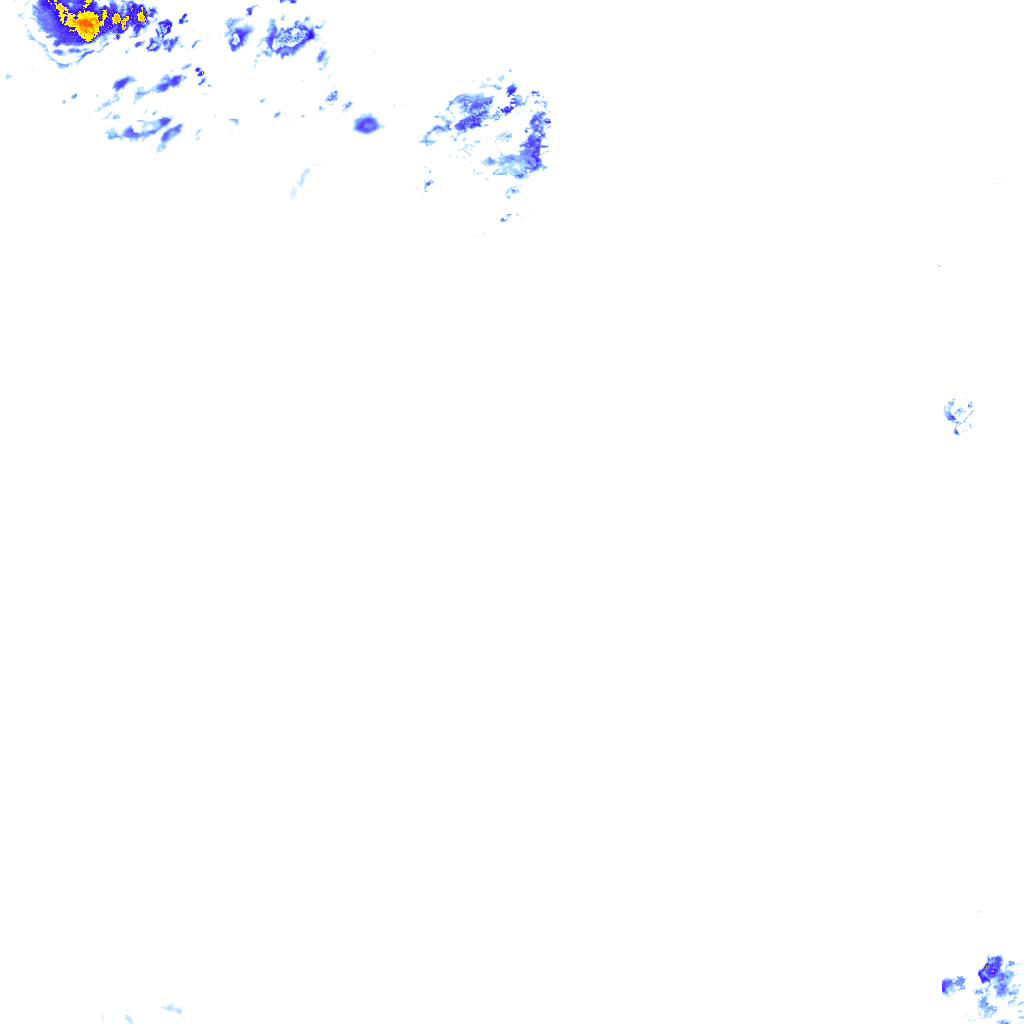 rainLayer