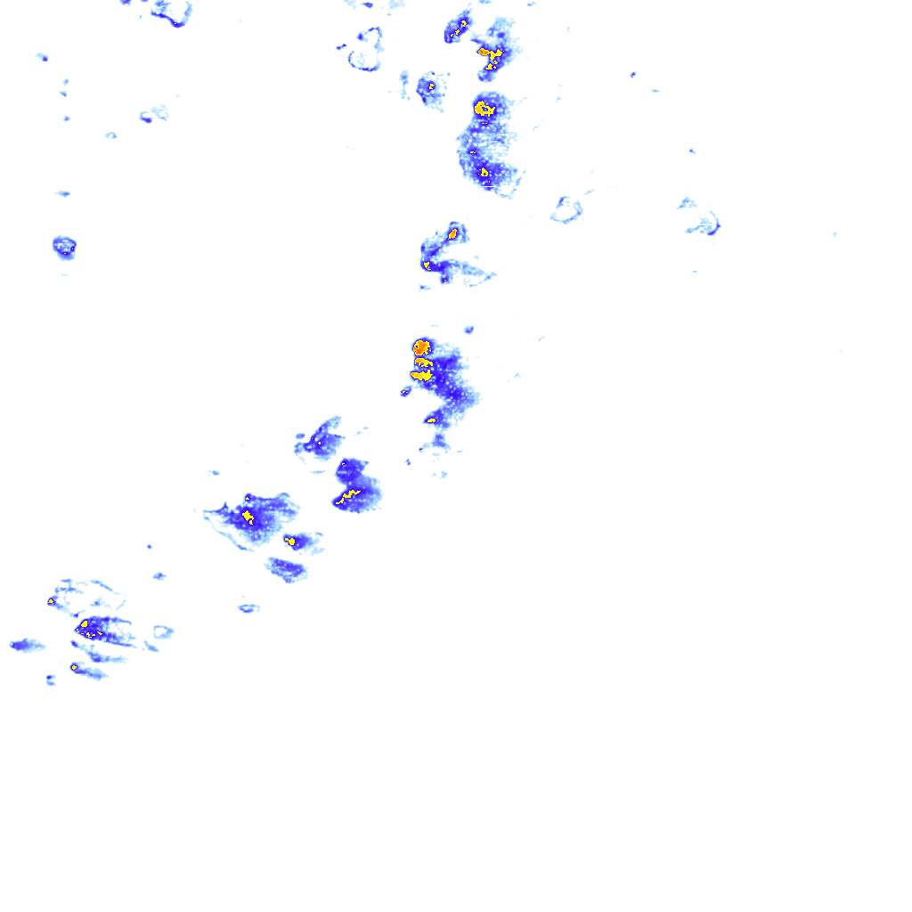 rainLayer