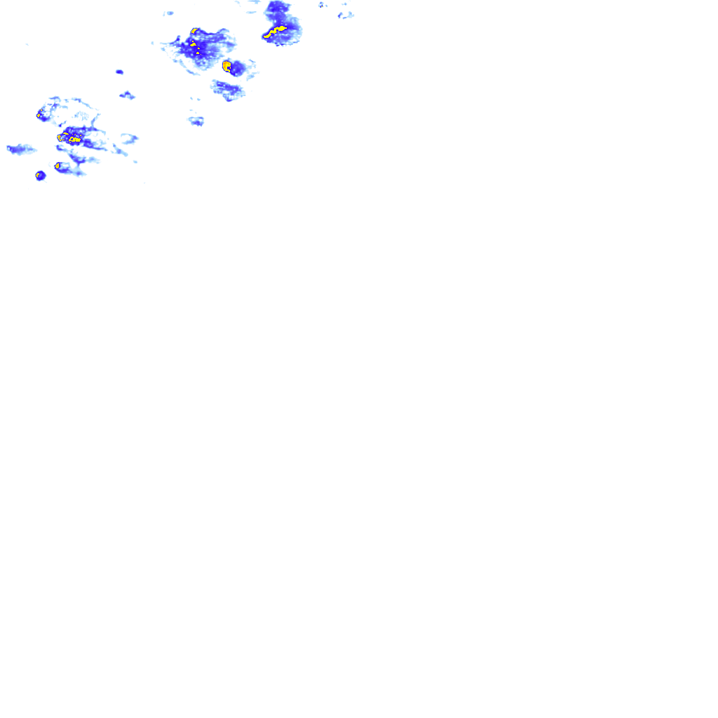 rainLayer