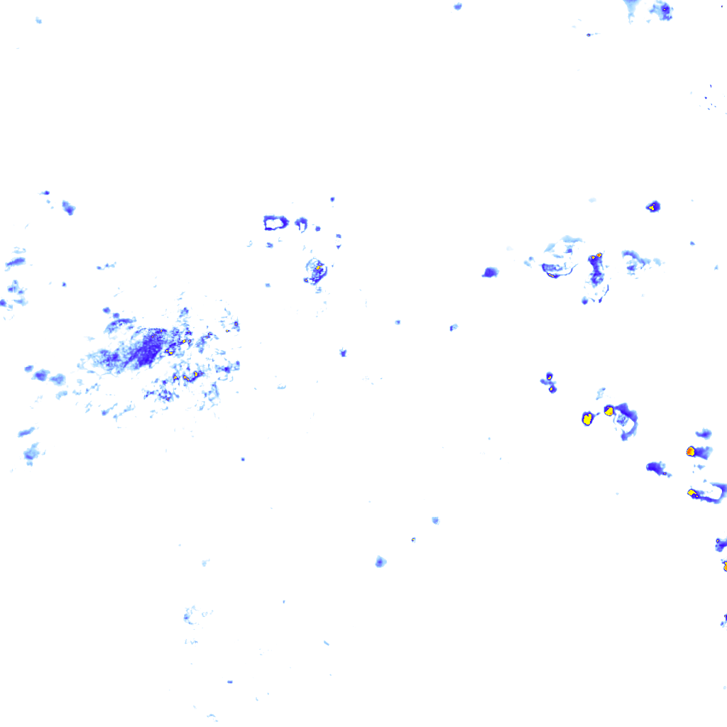 Image Layer