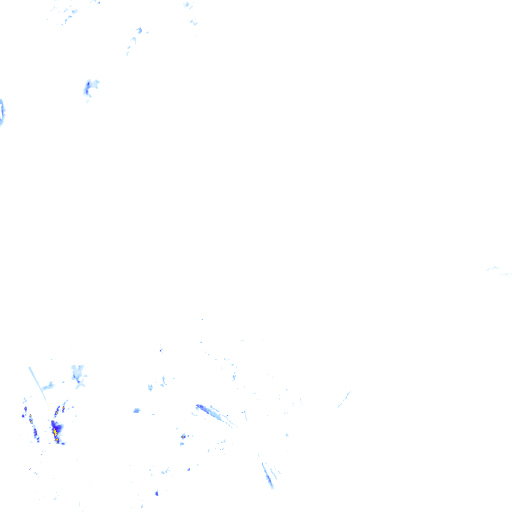 rainLayer