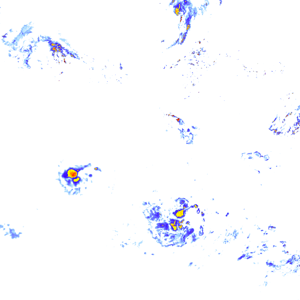 rainLayer