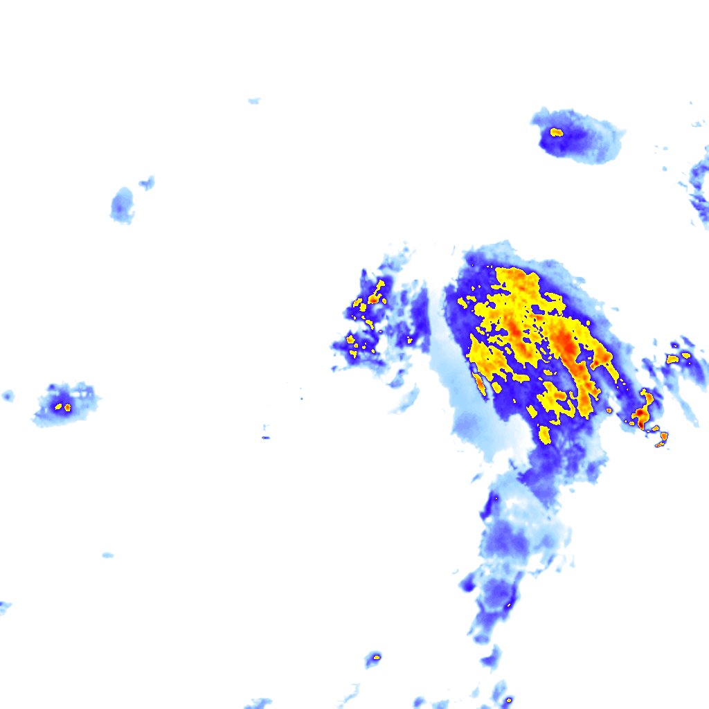 rainLayer