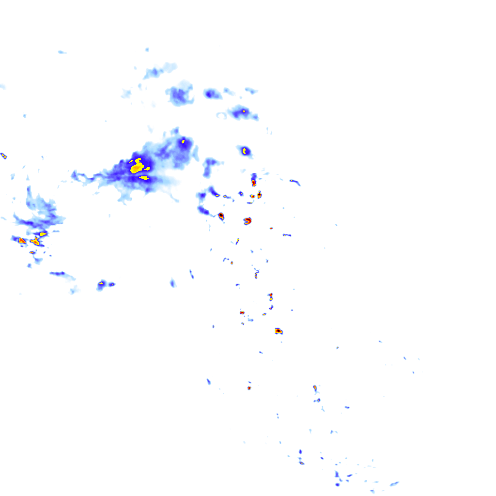 rainLayer
