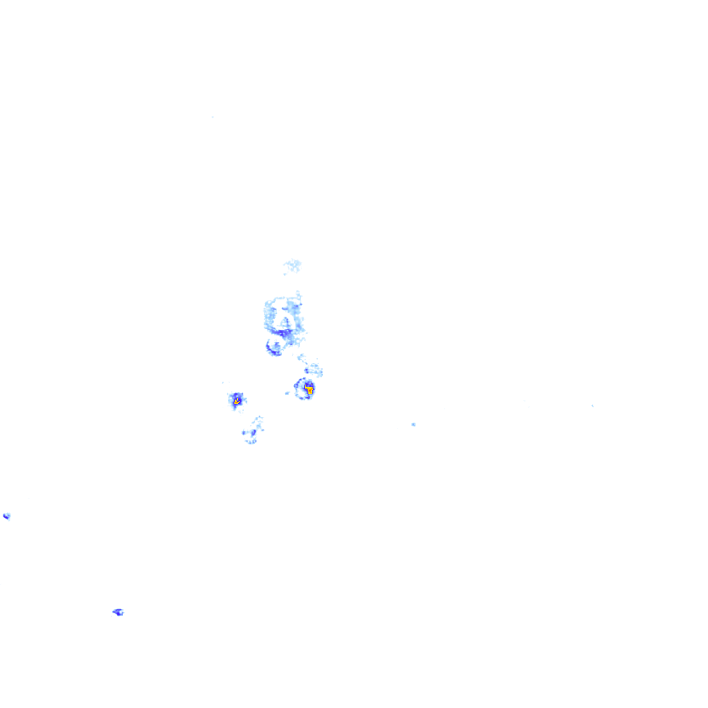 rainLayer