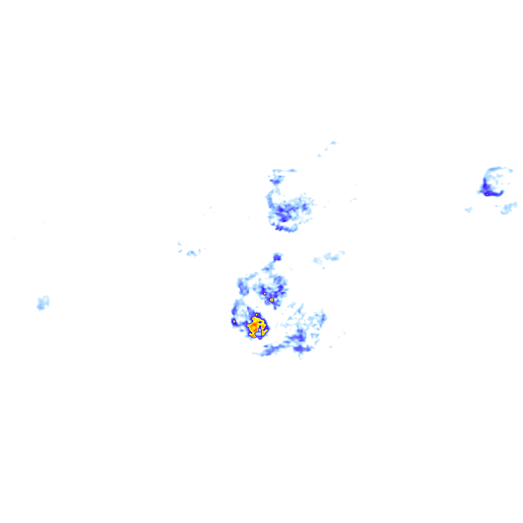 Image Layer