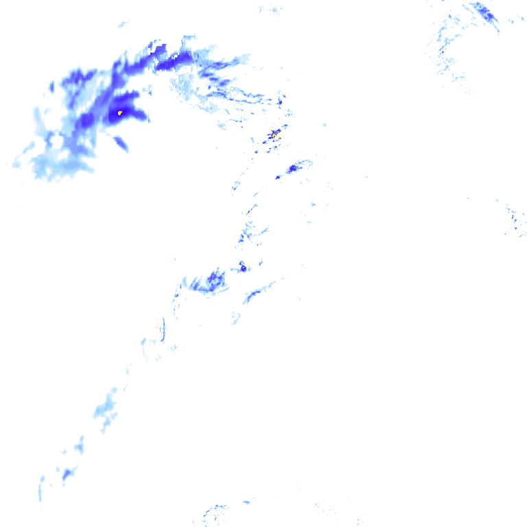 rainLayer