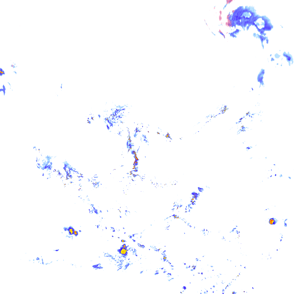 rainLayer