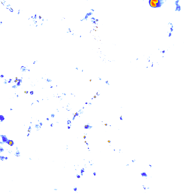 rainLayer