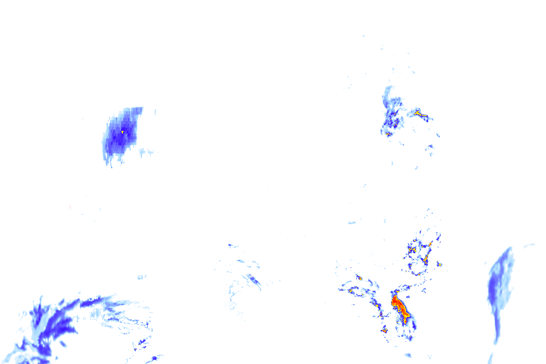 rainLayer