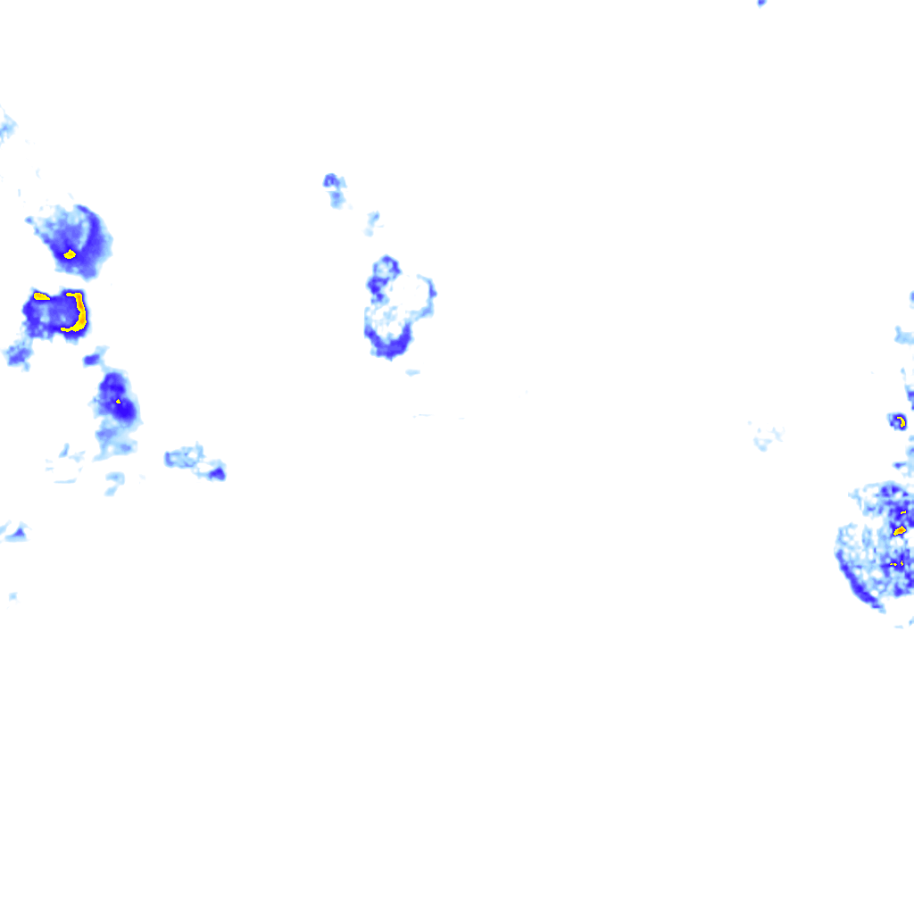 rainLayer