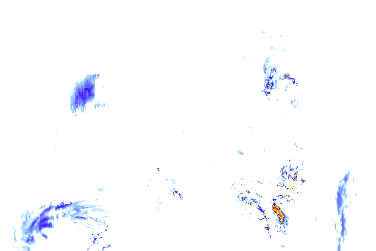 Image Layer
