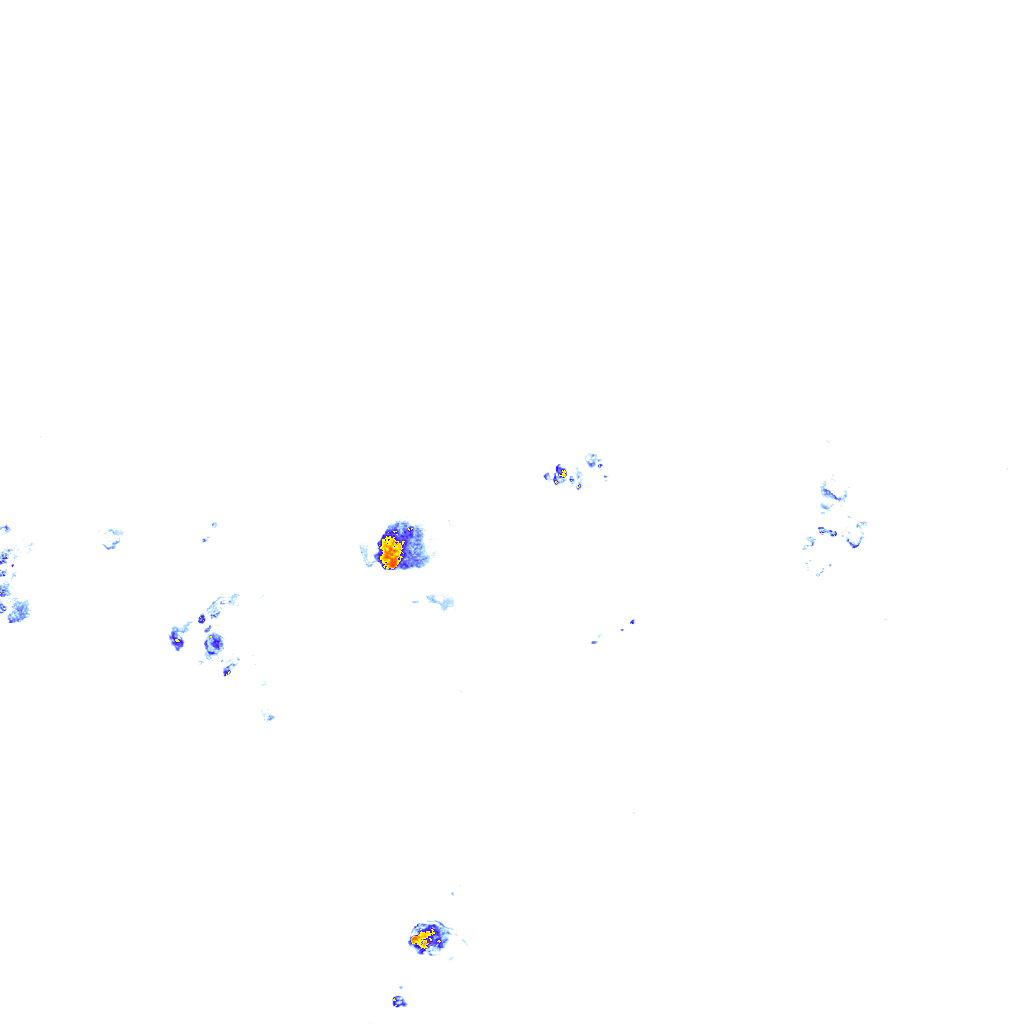 rainLayer