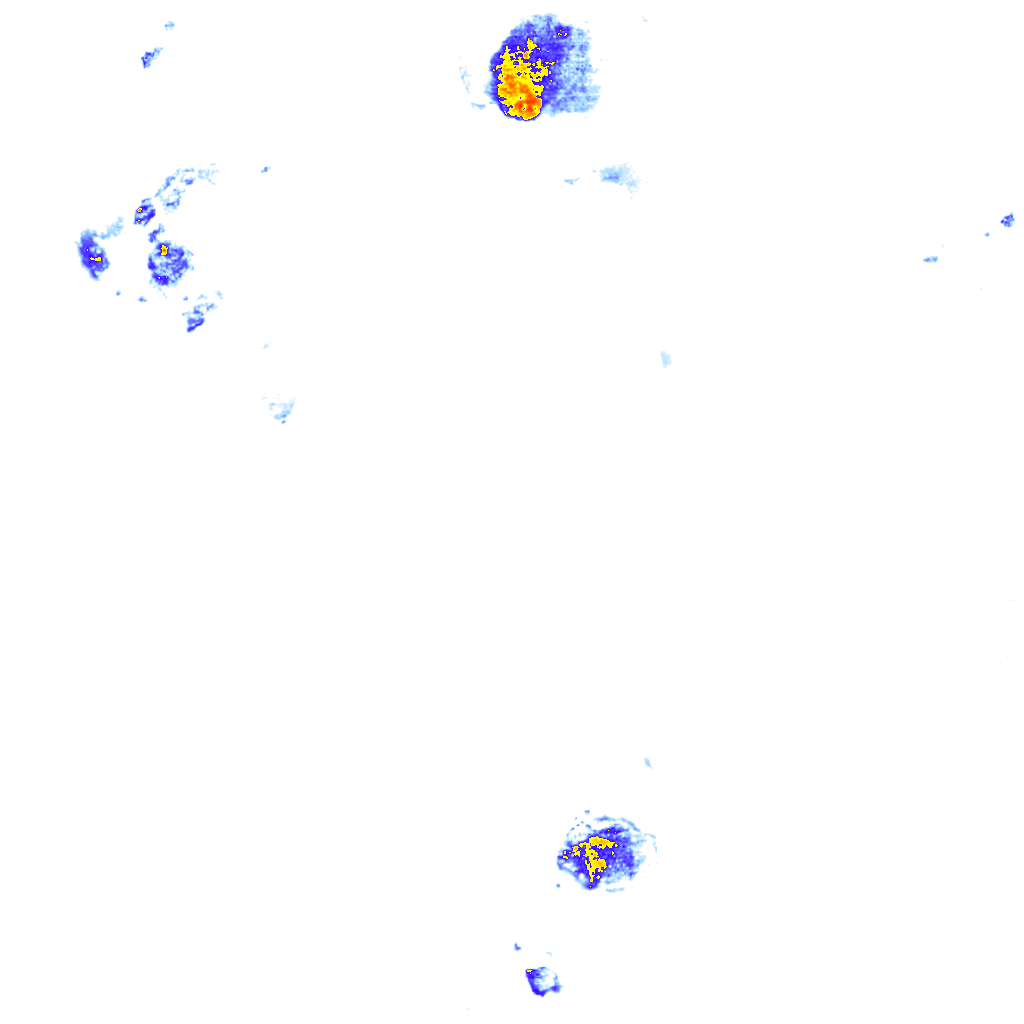 rainLayer