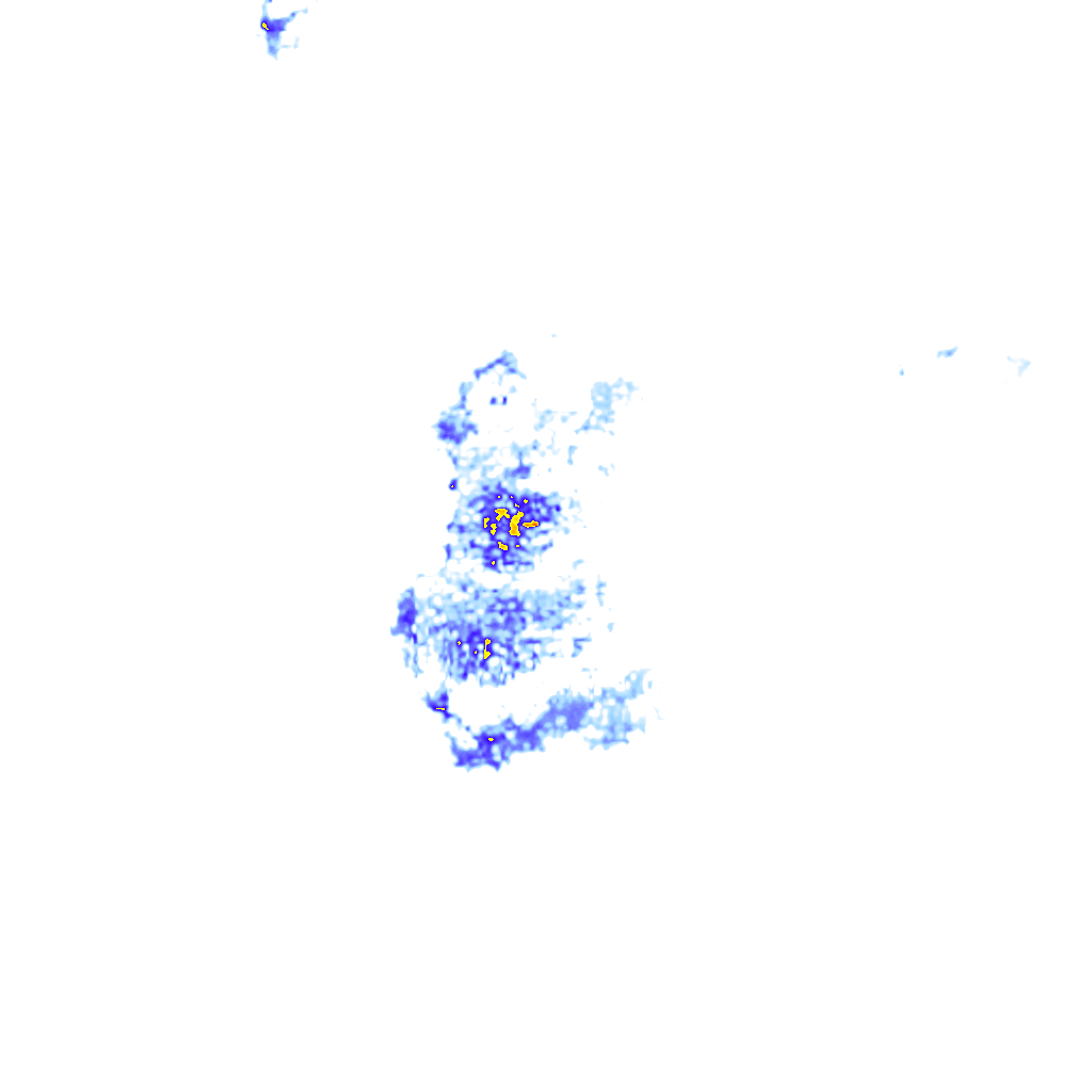 Image Layer