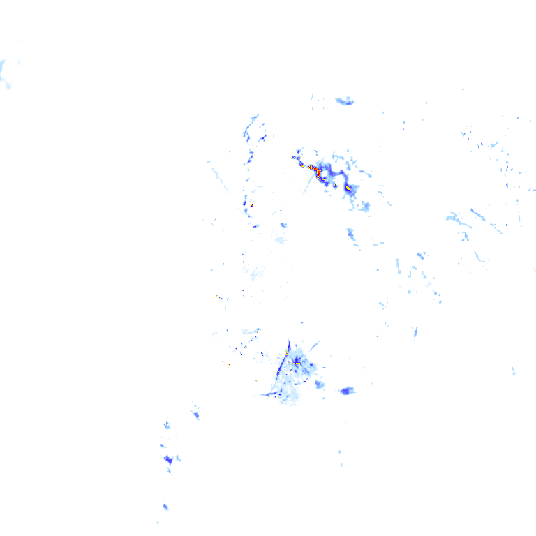 Image Layer