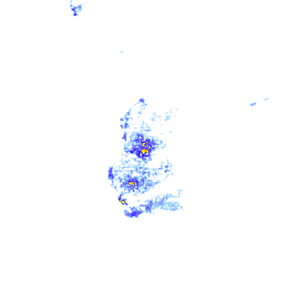 Image Layer