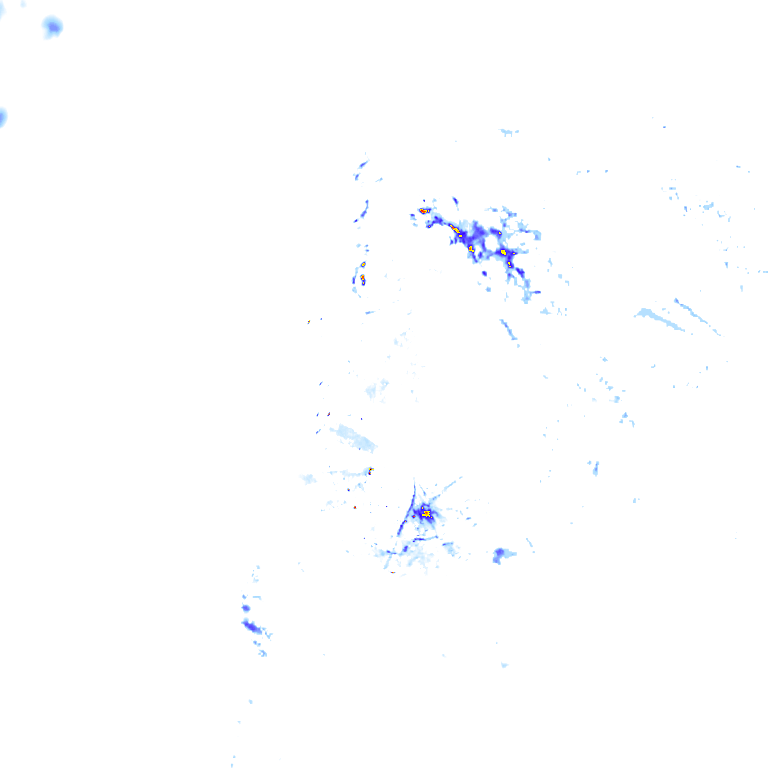 Image Layer