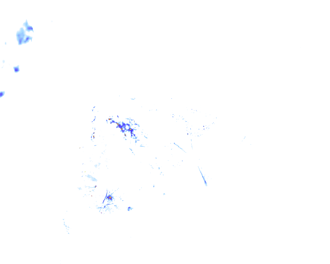 rainLayer